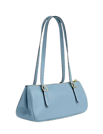 Coach Asher Shoulder Bag - Image 2