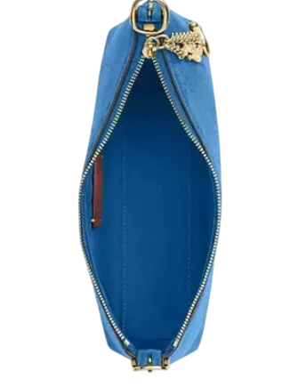 Coach Emeilia Shoulder Bag - Image 2
