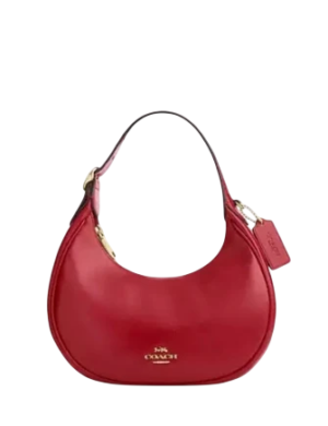 Coach Emily Shoulder Bag