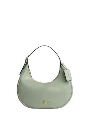 Coach Emily Shoulder Bag