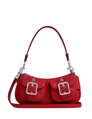 Coach Ashton Bag