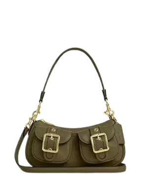 Coach Ashton Bag