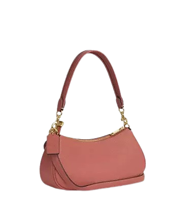 Coach Ashton Baguette - Image 3