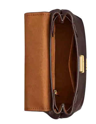 Coach Emory Top Handle Bag - Image 2