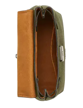 Coach Emory Top Handle Bag - Image 2