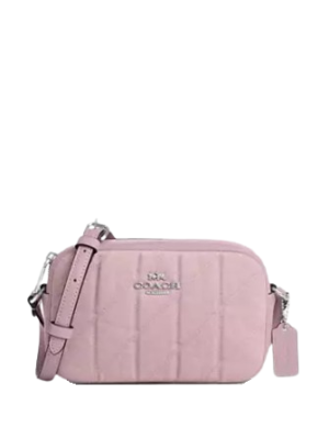 Coach Mini Jamie Camera Bag