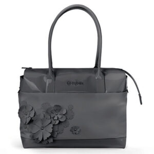 Cybex Changing Bag - Simply Flowers