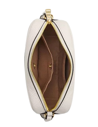 Coach Mini Jamie Camera Bag - Image 2