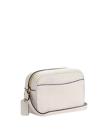 Coach Mini Jamie Camera Bag - Image 3