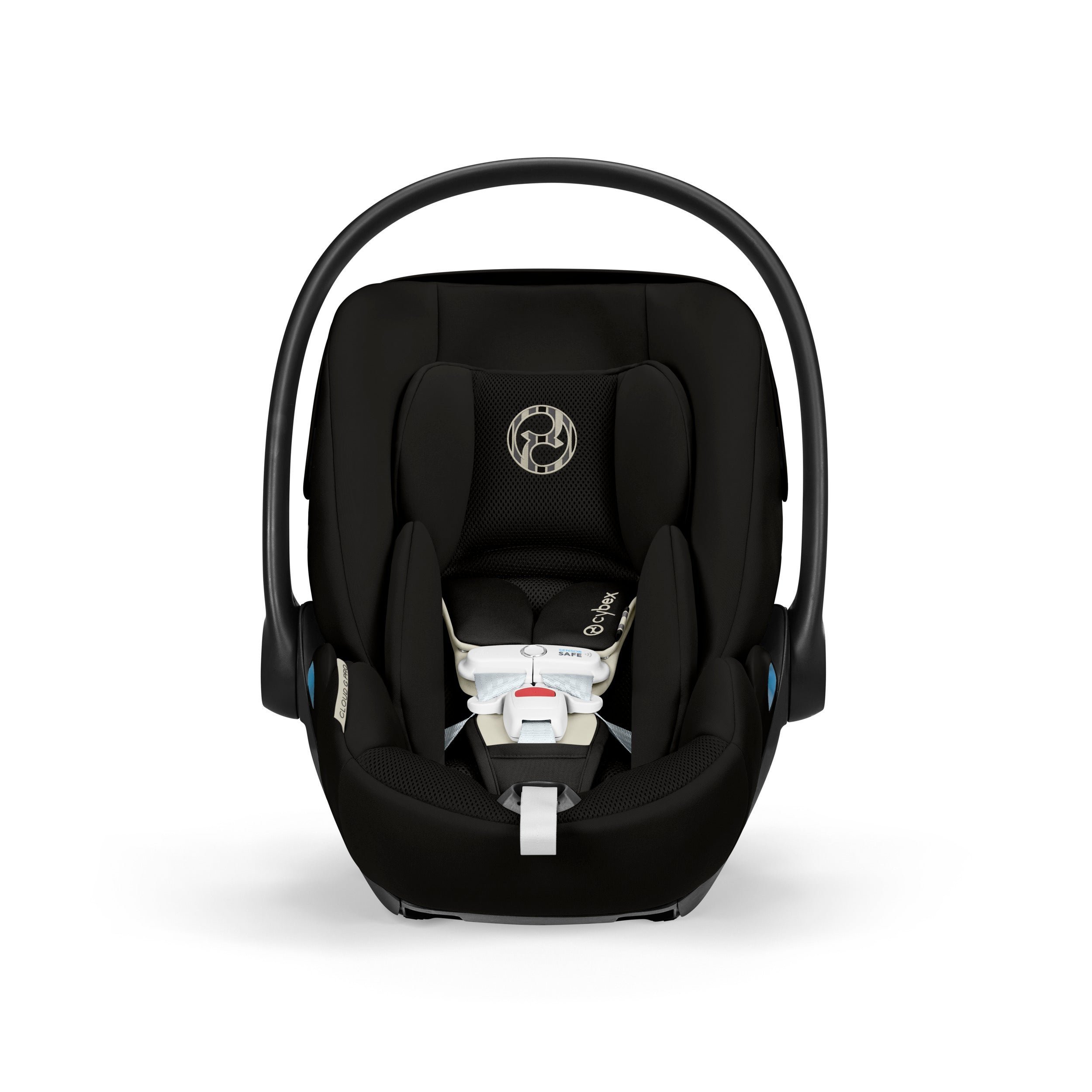 Cybex Cloud G Pro Infant Car Seat - Image 3