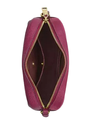 Coach Mini Jamie Camera Bag - Image 2