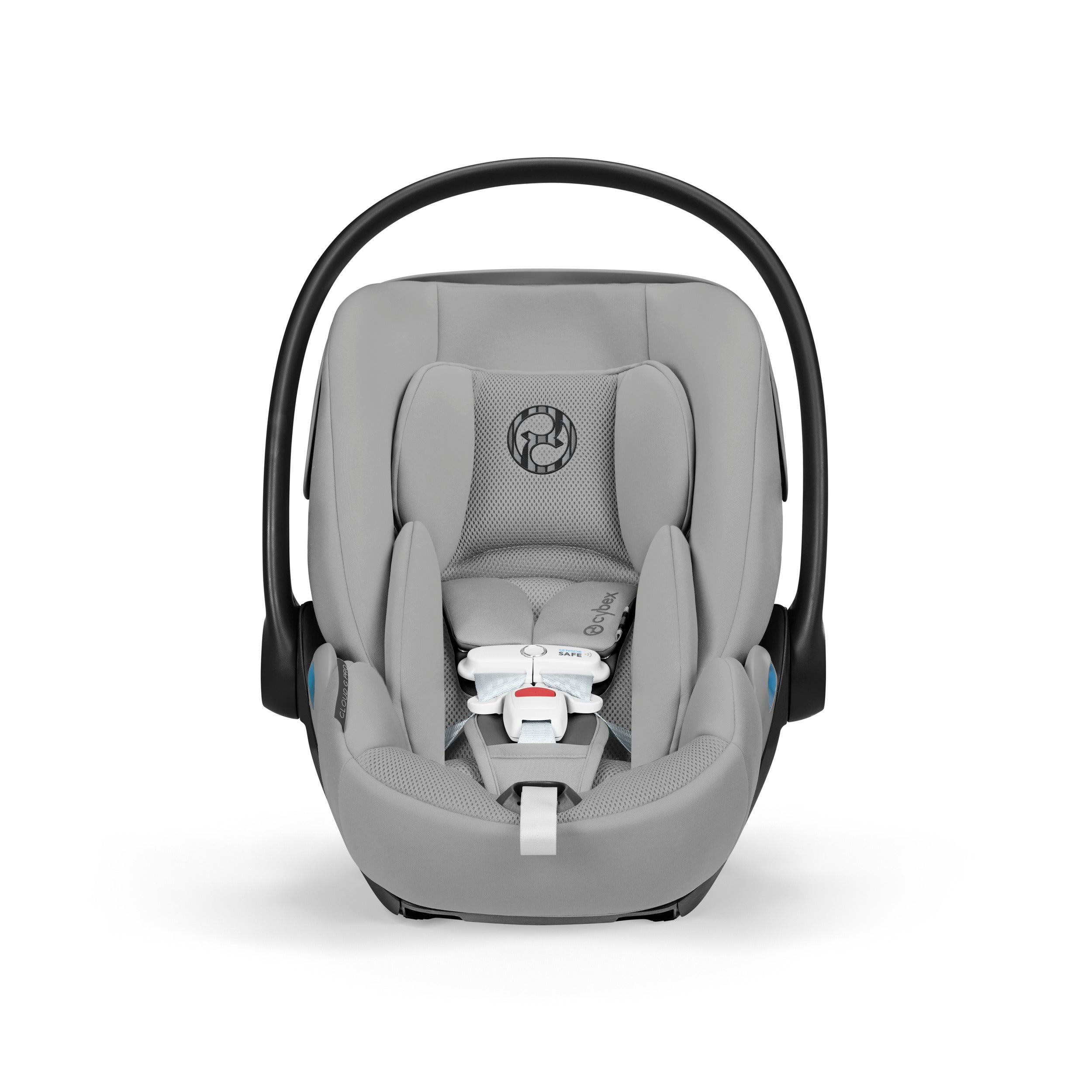 Cybex Cloud G Pro Infant Car Seat - Image 4