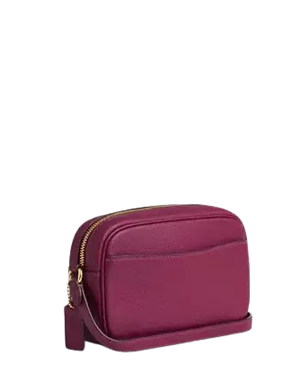 Coach Mini Jamie Camera Bag - Image 3