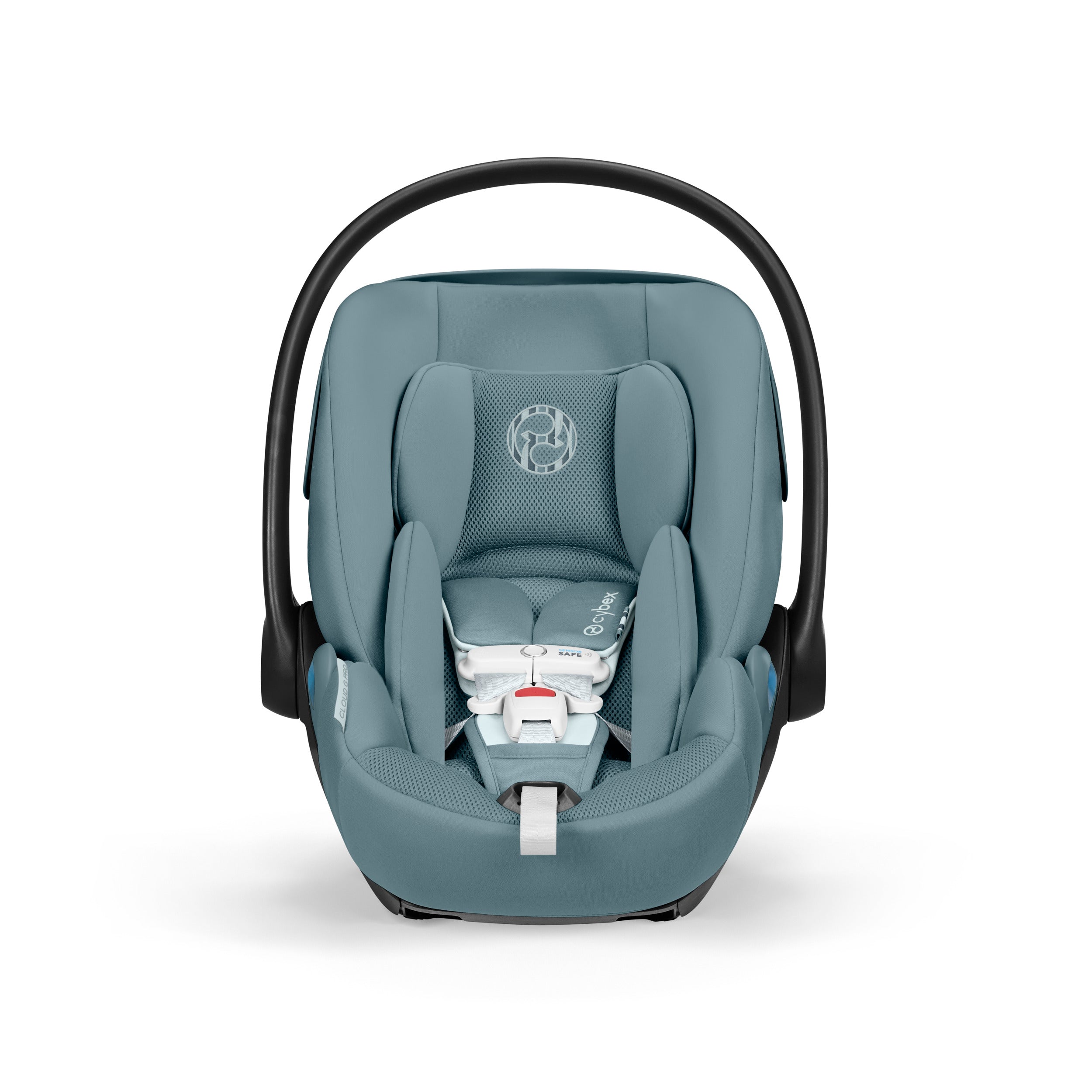 Cybex Cloud G Pro Infant Car Seat - Image 5