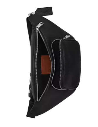 Coach Travis Belt Bag 35 - Image 3