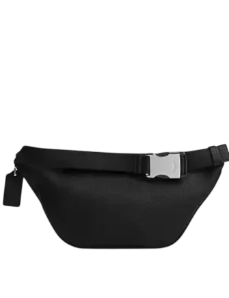 Coach Travis Belt Bag 35 - Image 4