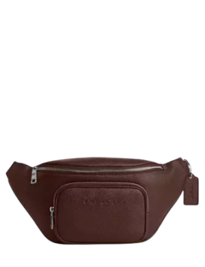 Coach Travis Belt Bag 35