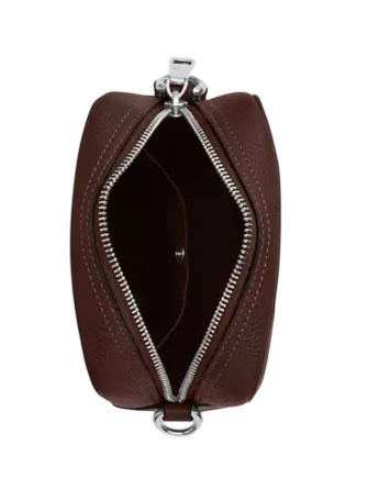 Coach Tristan Crossbody Bag 14 - Image 4