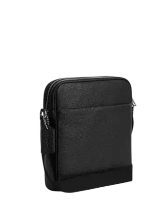 Coach Tristan Crossbody Bag 22 - Image 3