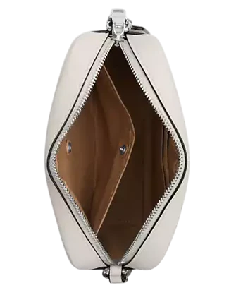 Coach Mini Jamie Camera Bag With Star Print - Image 3