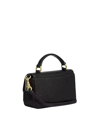 Coach Mini Josie Top Handle Bag - Image 3