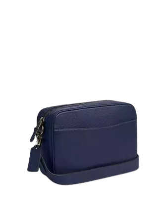 Coach Warner Crossbody Bag - Image 3