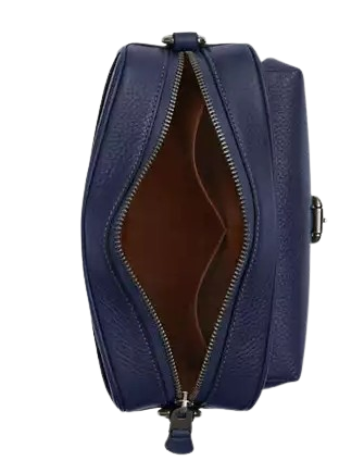 Coach Warner Crossbody Bag - Image 4