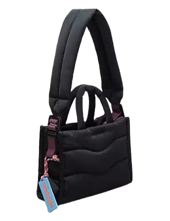 Coach Coachtopia Loop Mini Tote - Image 4