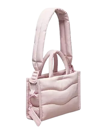 Coach Coachtopia Loop Mini Tote - Image 4