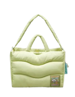 Coach Coachtopia Loop Tote