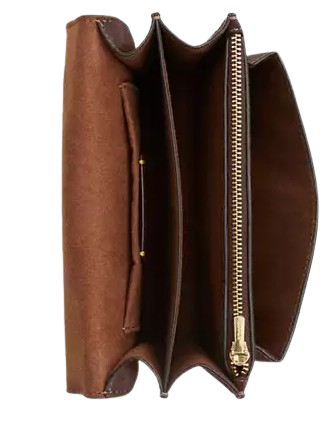 Coach Mini Klare Crossbody Bag - Image 2