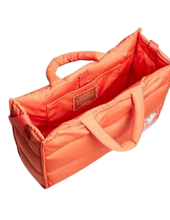 Coach Coachtopia Loop Tote - Image 3