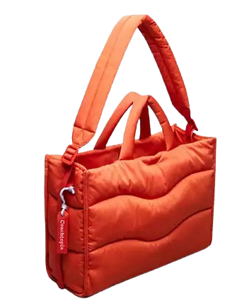 Coach Coachtopia Loop Tote - Image 4