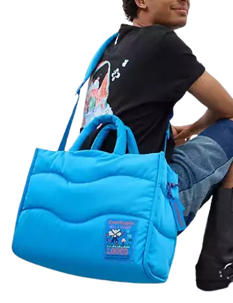 Coach Coachtopia Loop Tote - Image 2