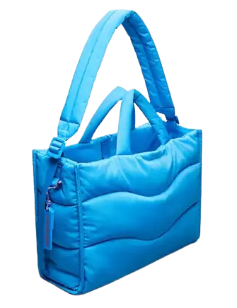 Coach Coachtopia Loop Tote - Image 4