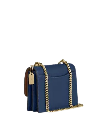 Coach Mini Klare Crossbody Bag - Image 3
