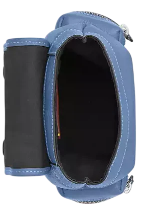 Coach Sprint Sling Pack - Image 2