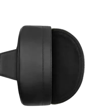 Coach West Pack In Signature Canvas - Image 4