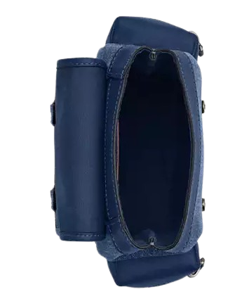Coach Sprint Sling Pack - Image 2