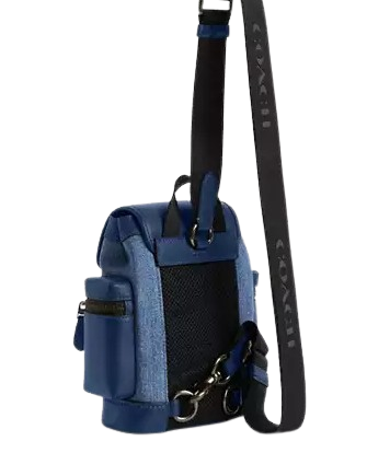 Coach Sprint Sling Pack - Image 3