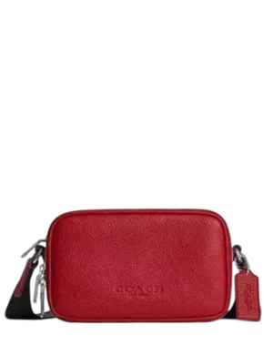 Coach Colton Crossbody Bag 19