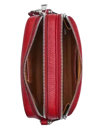 Coach Colton Crossbody Bag 19 - Image 3