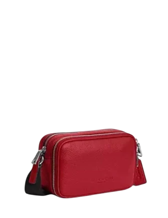 Coach Colton Crossbody Bag 19 - Image 4