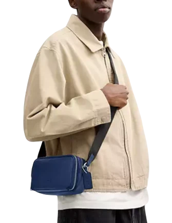 Coach Colton Crossbody Bag 19 - Image 2