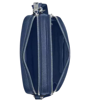 Coach Colton Crossbody Bag 19 - Image 3