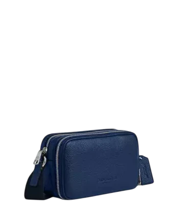 Coach Colton Crossbody Bag 19 - Image 4