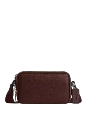 Coach Colton Crossbody Bag 19