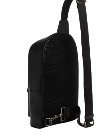 Coach West Pack With Star Print - Image 3