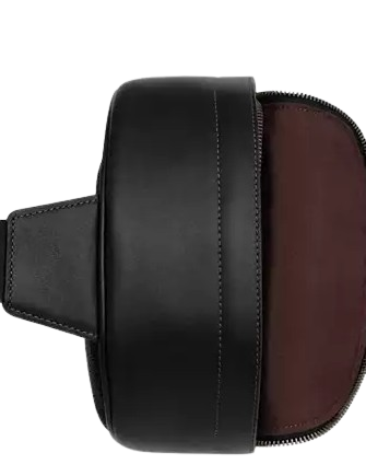 Coach West Pack With Star Print - Image 4