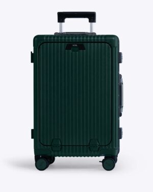 Check-In Medium: All-In-One 24"